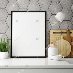 Testprodukt