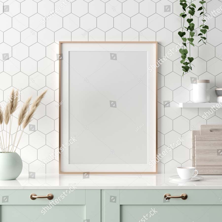Testprodukt – Bild 2