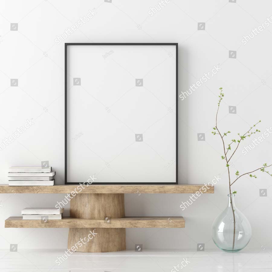 Testprodukt – Bild 3